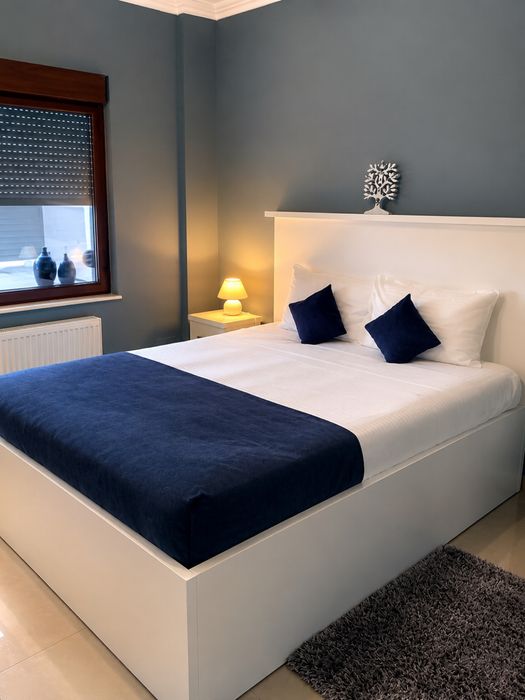 Cazare apartament in Vila Centru Constanta  - Blvd Mamaia
