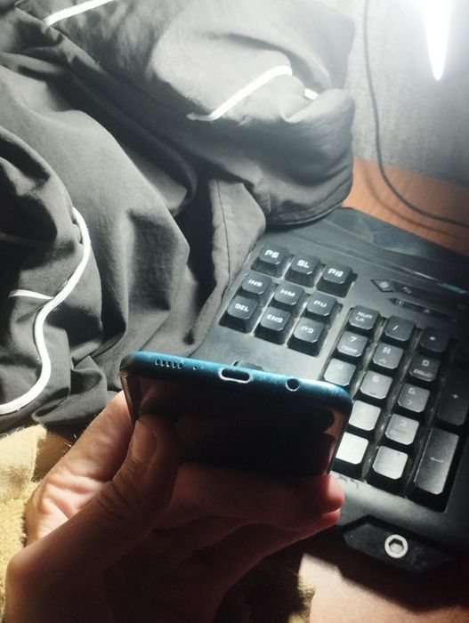 Samsung A51 128gb