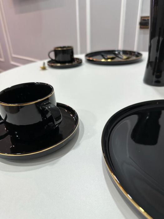 SADO LUX посуточно и по часам