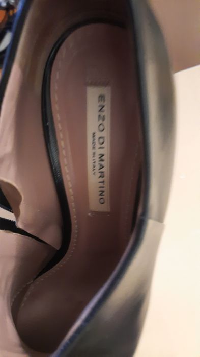 Продам ботильоны