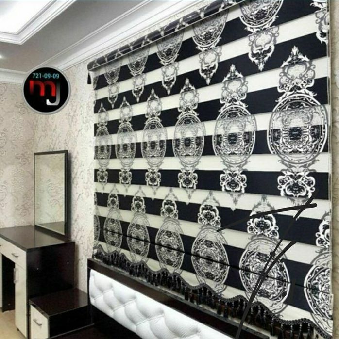 Jaluzi jalyuzi jaluzi жалюзи пардалари pardalar