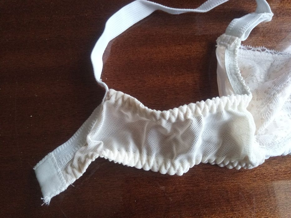 Дамско бельо - сутиен Родопа