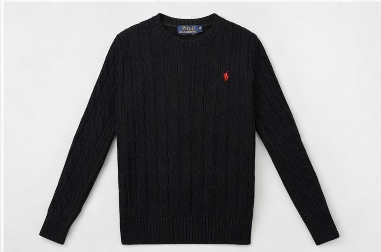 Polo Ralph Lauren Sweater