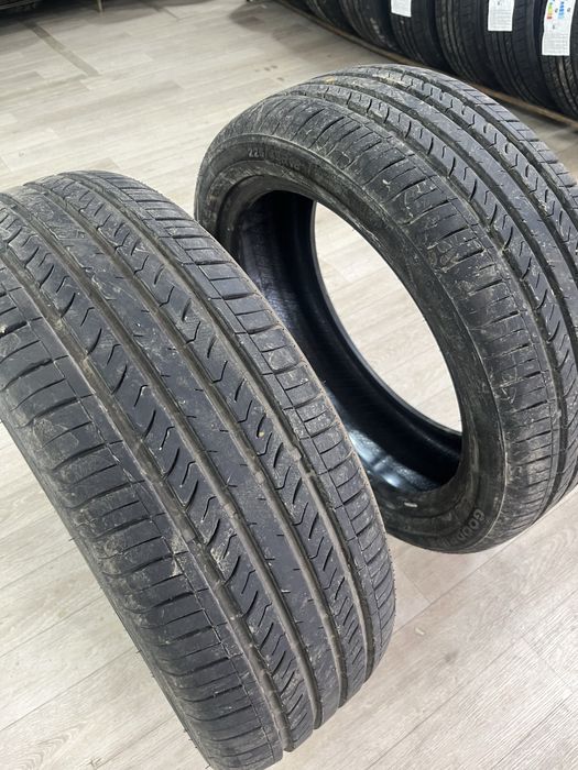 Бу шина размер 225/45/18