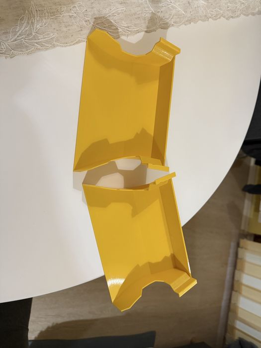 Въздуховоди за BMW E90 E91 E92 бмв е90 е91 е92