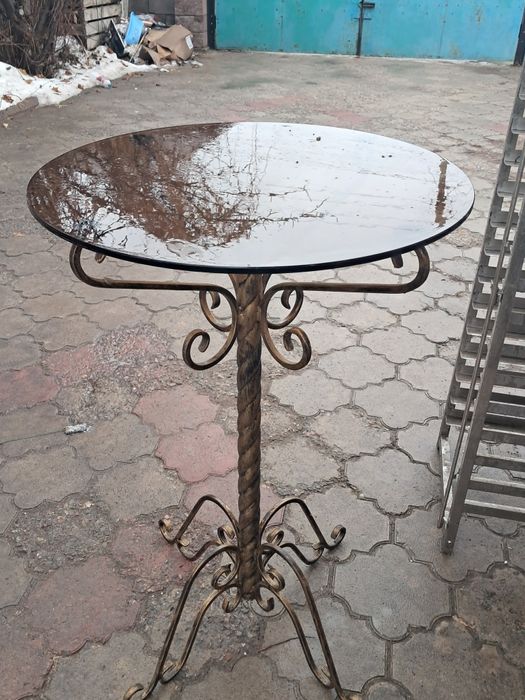 Продам всё для кафе