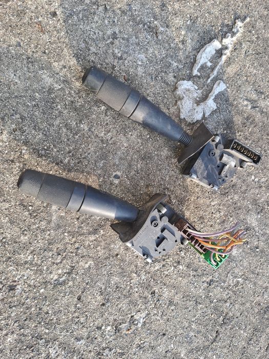 Части за Peugeot 205