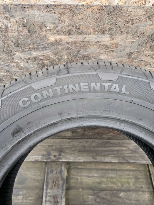 Anvelope 235 65 17