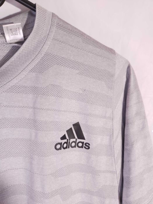 adidas FreeLift  Тениска/Мъжка S