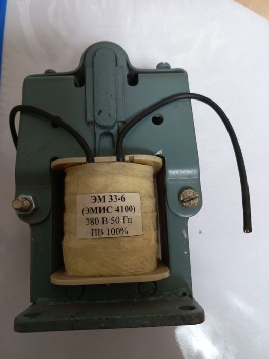 Продам Мис 4100 Мис 5100 гидротолкатель