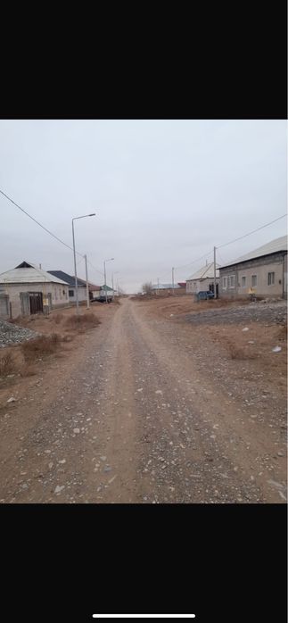 Дом с участком 10соток