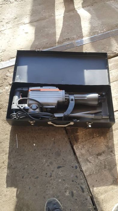 Аренда адбойник ишлаб хам берамиз