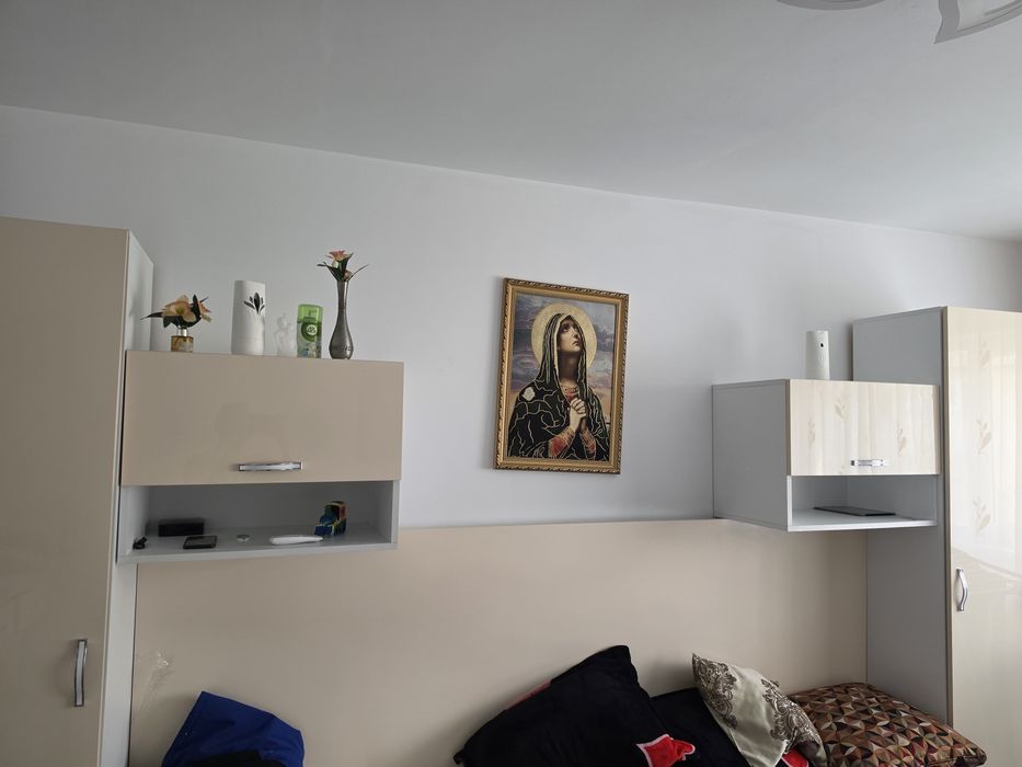 Apartament 2 camere