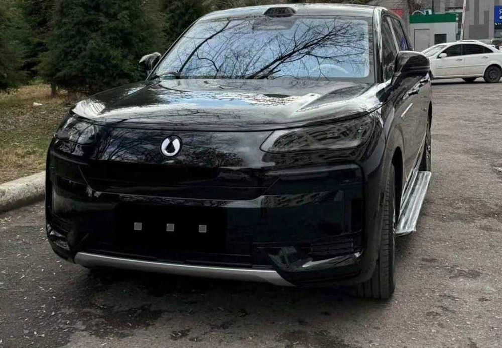 denza n9L maslo rasrochkaga