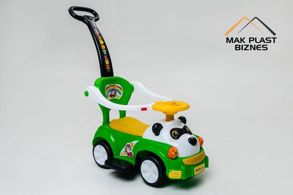 Optim plasmassa maxsulotlari 450 xil asartiment bor