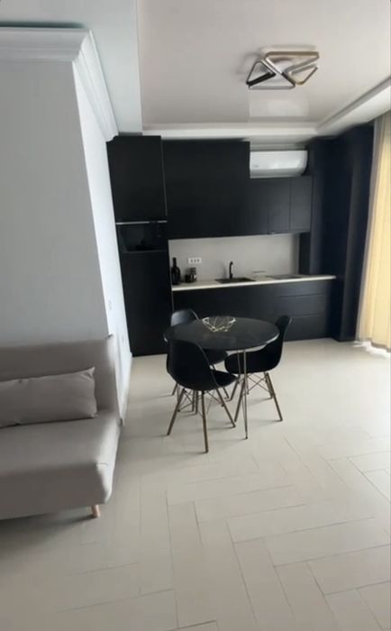 Apartament de vanzare complex Sunrise