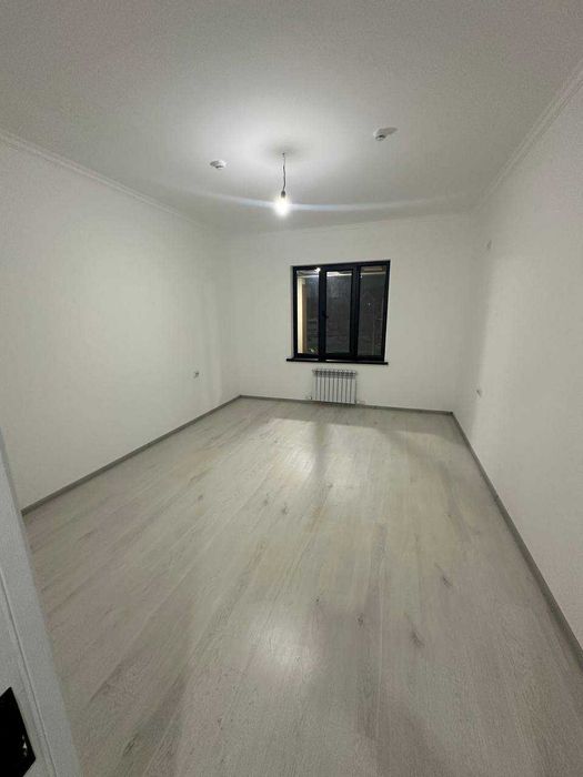 Продается квартира евро ремонт ЖК O'rikzor Residence 4/1/16