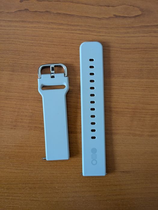 Cablu CMF Watch Pro + Curea