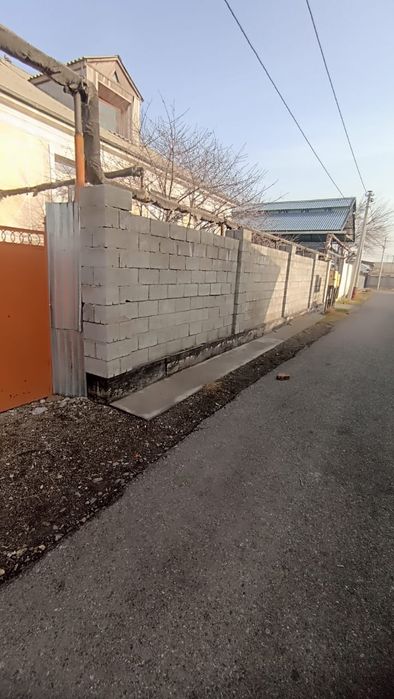 Продам дом в хорошем состоянии!