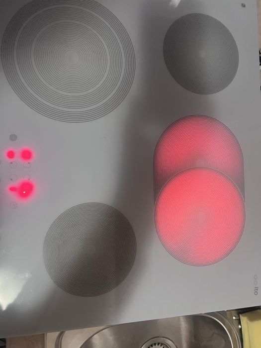 Плот за вграждане Gorenje
