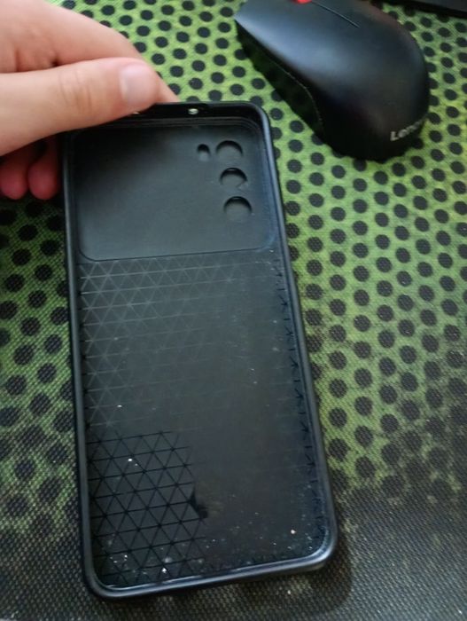 Telefon Motorola moto g52