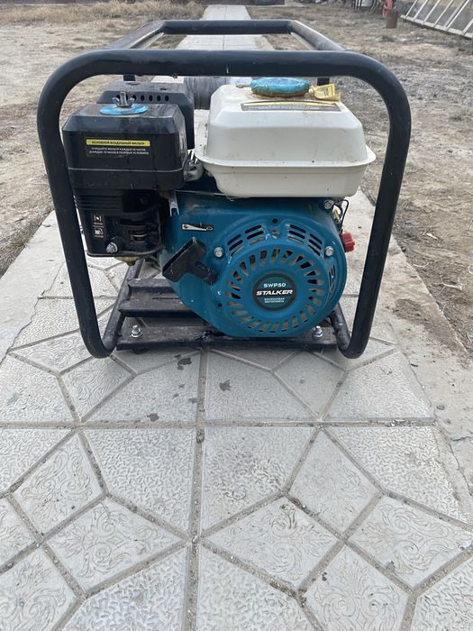 Су соторы водиной мотор