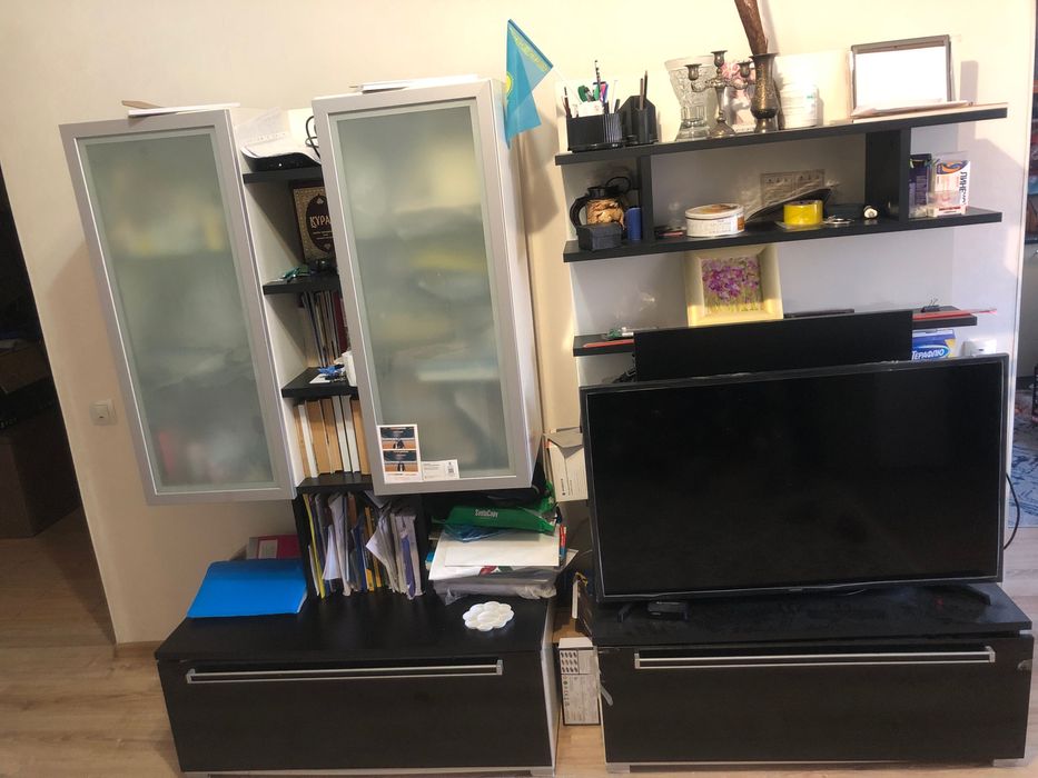 Гарантеи нету да