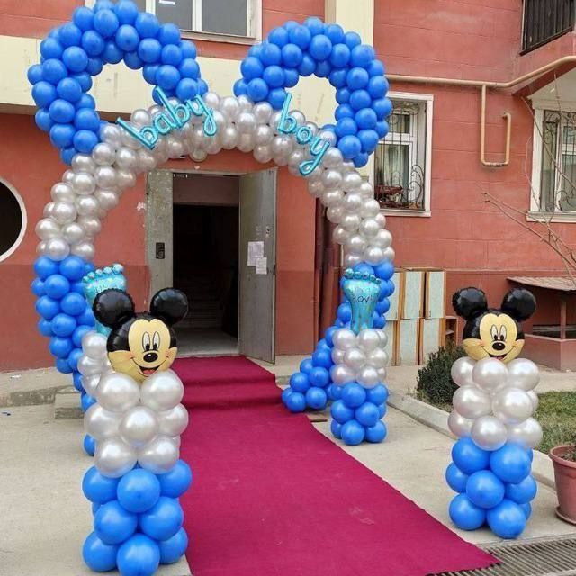 Афармления Ofarmileniya sharlar