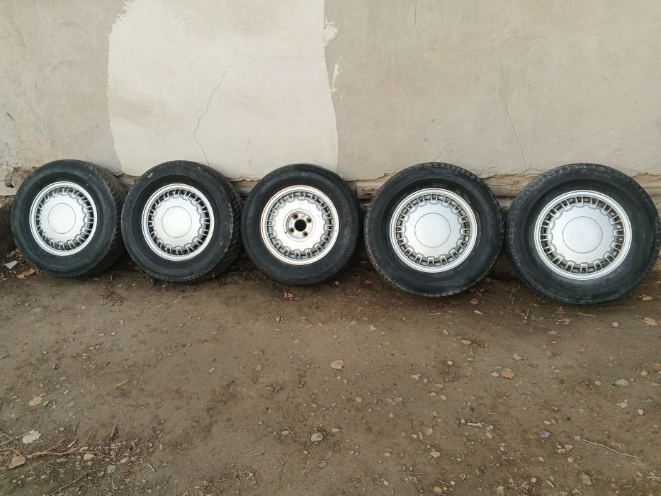 Продам Автомобильные диски