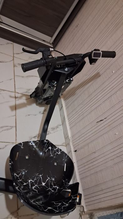 Продаю Дрифт кар