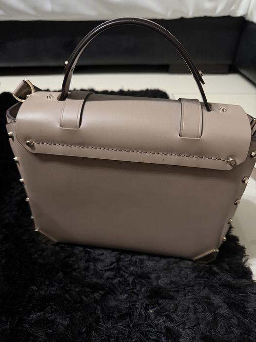 Geanta dama Michael Kors
