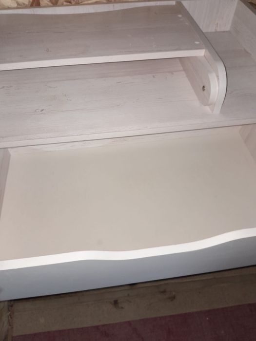 Продам детский комод в отличном состоянии