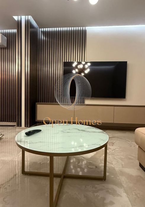 Продава се Двустаен апартамент в Пловдив, Кършияка - 98 кв.м за 2021 €/кв.м - Снимка #5