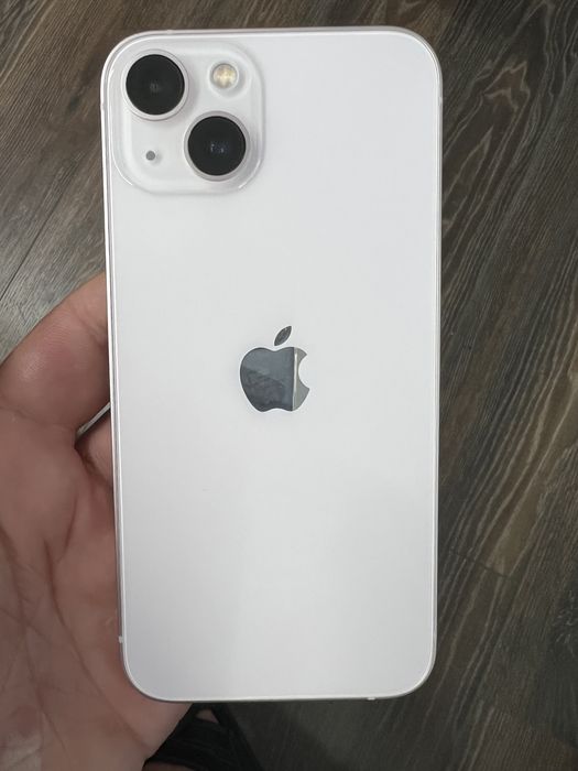 Service Gsm Mizil iphone samsung