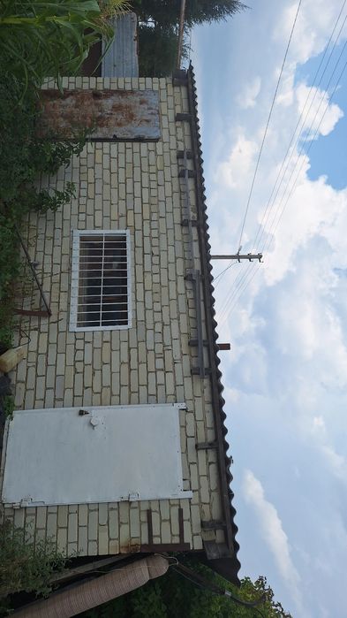 Продам участок 16 соток