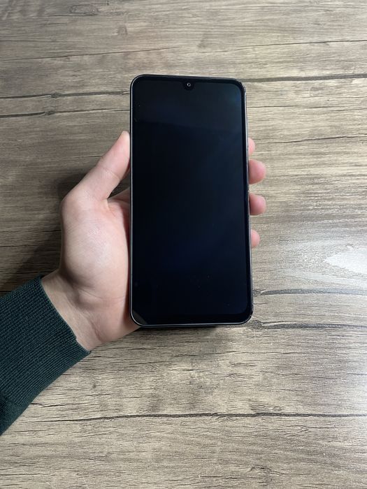 Samsung A16 256 srochno