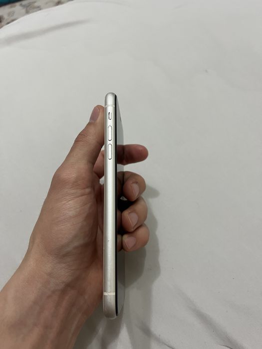 Айфон 11 iphone 11 128гб