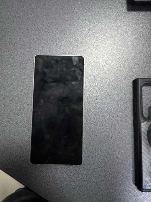 S25 ultra 512gb