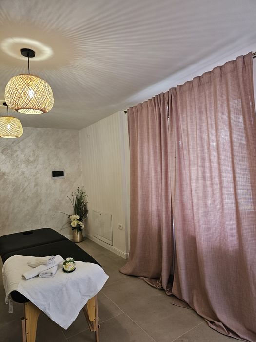 Se vinde o proprietate de vis inteligenta