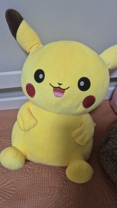 Продам мягкую игрушку