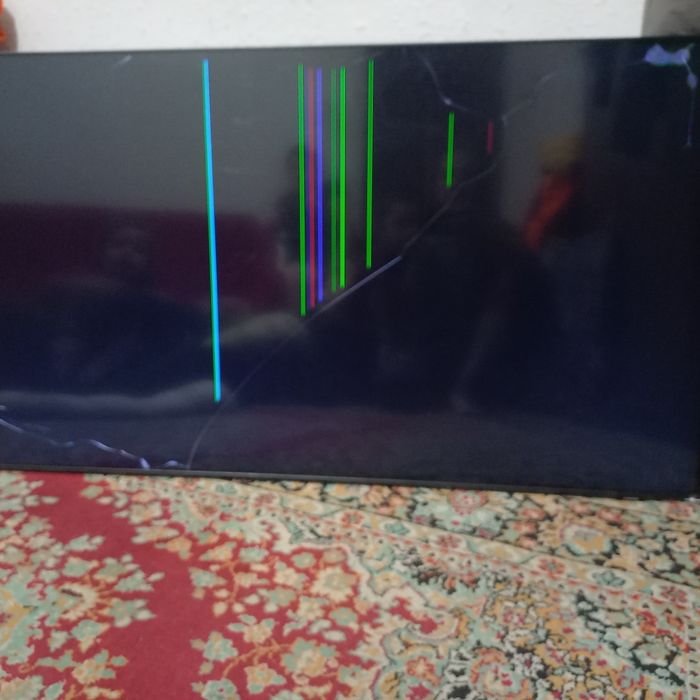 Срочно самсунг корея