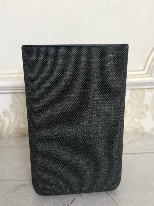 Яндекс станция 2 YNDX-00051