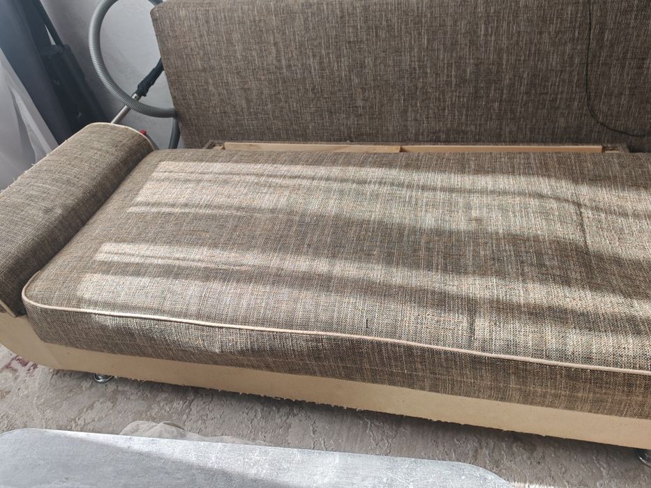 Диван б/у, бесплатно