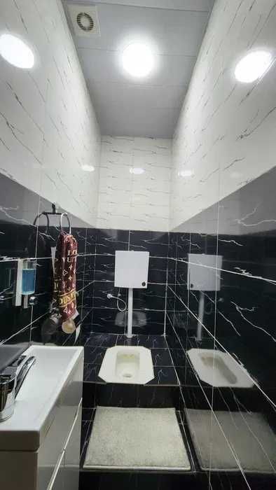 СРОЧНО! Сотаман Коракамиш 1/2 Новостройка Сой буйида 3/2/9