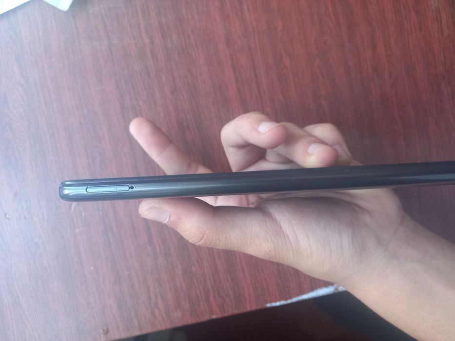 Redmi 10A 64 talik ideal karobka dokument bor