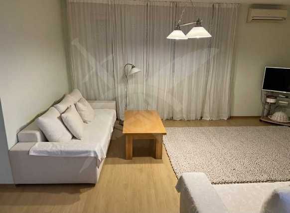 Дава се под наем Тристаен апартамент в Варна, Бриз - 101 кв.м за 927.18 € - Снимка #2