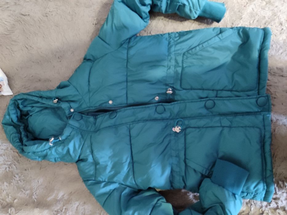 Продаю модн 2000