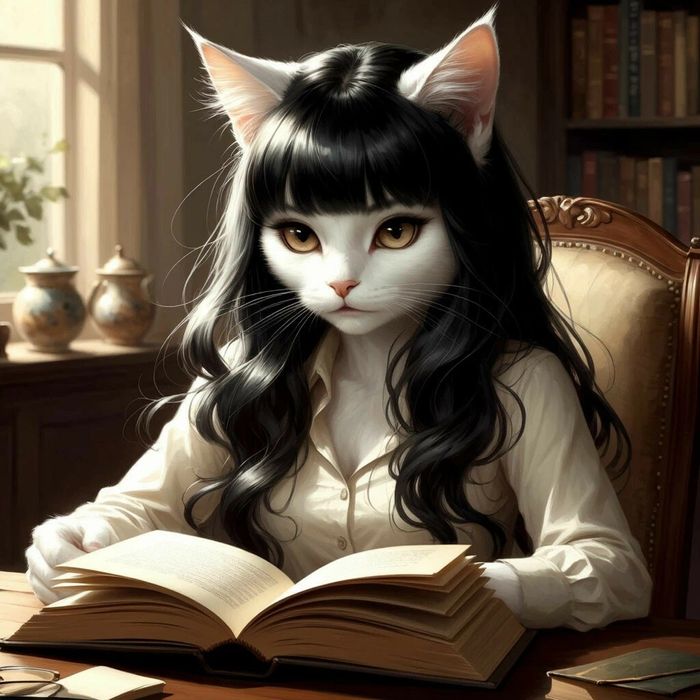 Услуги AI-creatora. Создаю AI-изображения под конкретную задачу