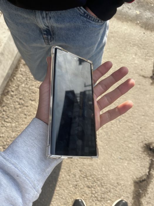 Samsung s22 ultra 128 gb