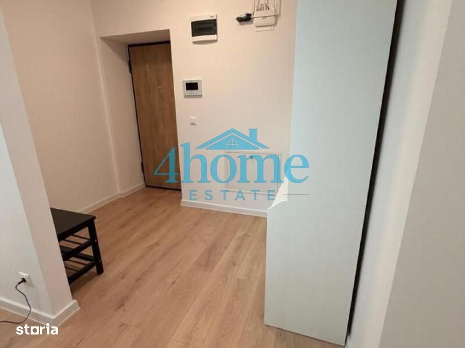 Apartament 2 camere Theodor Pallady|Hils Titanium|Parcare|Metrou